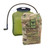Shellback Tactical Hydration Pouch Kit with 2L Bladder Multicam