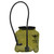 Shellback Tactical 2L Hydration Bladder Black