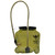 Shellback Tactical 2L Hydration Bladder Coyote