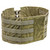 Shellback Tactical Banshee XL Cummerbund Ranger Green