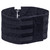 Shellback Tactical Banshee XL Cummerbund Navy Blue