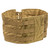 Shellback Tactical Banshee Standard Cummerbund Coyote
