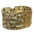 Shellback Tactical Banshee Standard Cummerbund Black Multicam