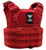 Shellback Tactical Patriot Plate Carrier Range Red - Front 