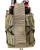  High Speed Gear Handcuff Molle Taco (11DC00RG)