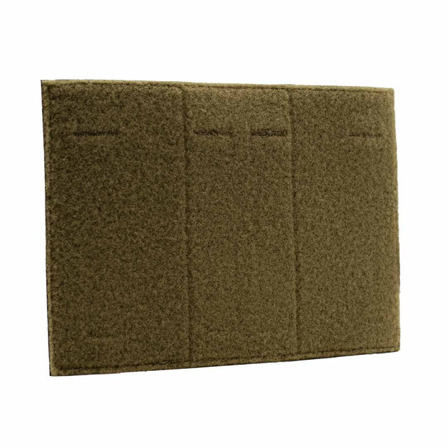 Shellback Tactical Molle Loop Adapter Coyote