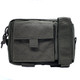 Shellback Tactical Super Admin Pouch