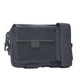 Shellback Tactical Super Admin Pouch