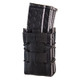 OPENLAND DOPPIA TASCA PORTA CARICATORE PER M4-AK MOLLE - - Task OPENLAND DOPPIA TASCA PORTA CARICATORE PER M4-AK MOLLE - - Task