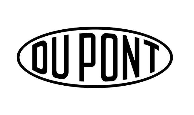 dp-logo.png