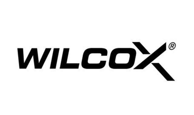 wilcox-logo.png