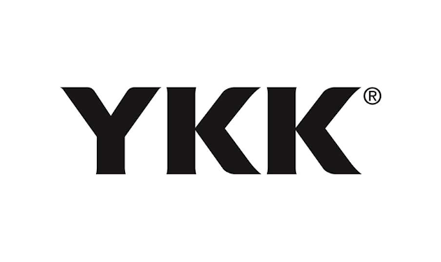 ykk-logo.png