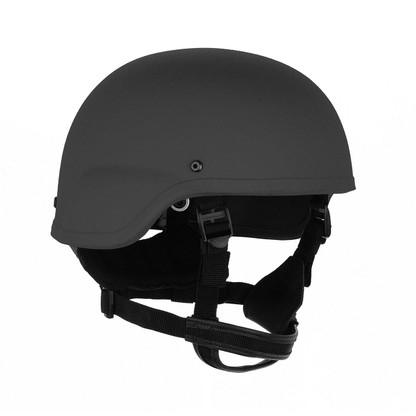 ach as motorcycle helmet Anti AK-47/ MICH/ACH Ballistic NIJ Level III+ Stops 7.62mm FMJ HighCom ACHHC Level IIIA ballistic helmet How the Feher ACH-1 Air