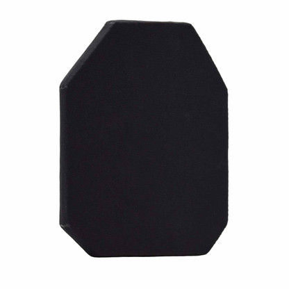 Shellback Tactical Prevail Series 10 x 12 NIJ 0101.06 Certified