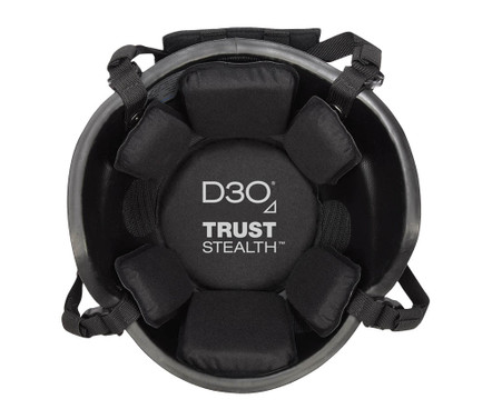 bell daytona carbon helmet Bell