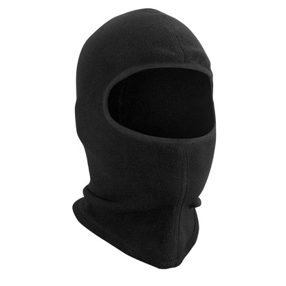 Shellback Tactical Polar Fleece Balaclava