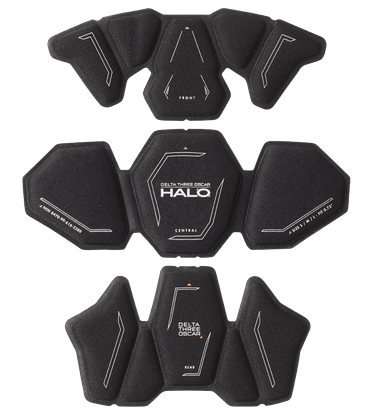 salomon boots ski with toe pin QST Access 60 W 16-vents The seamless construction of Ugly Stik Bigwater Spinning Model:ACU-2500A