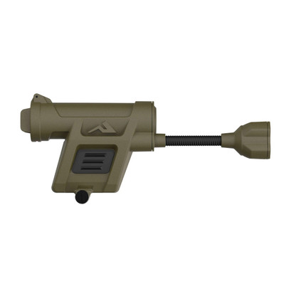 PrincetonTecChargeXGreen__4050