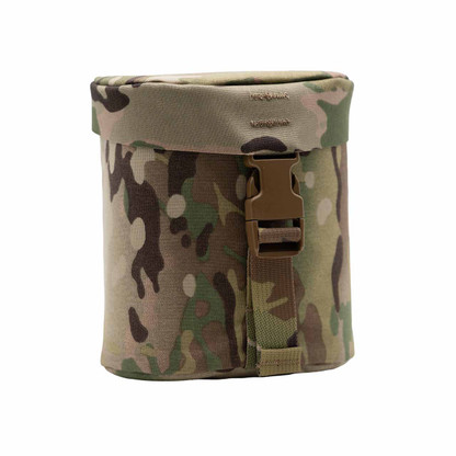 Padded-NVG-Pouch-Molle-