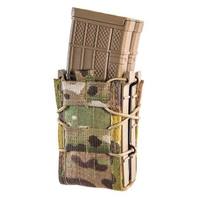 5.11 プレートキャリア ＋High Speed Gear TACOマグ High Speed Gear X2R Molle Taco