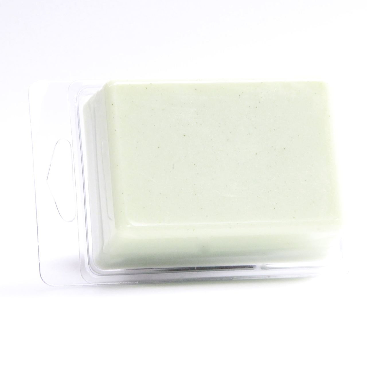Soap Fragrance Oils - Make Your Soap