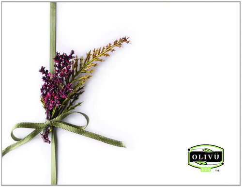 Olivu 426 Gift Cards Olivu 426 Gift Cards