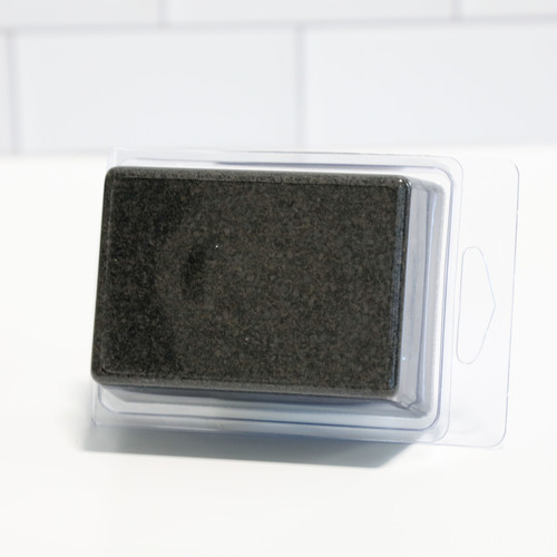 Clarifying Bar Clarifying Bar