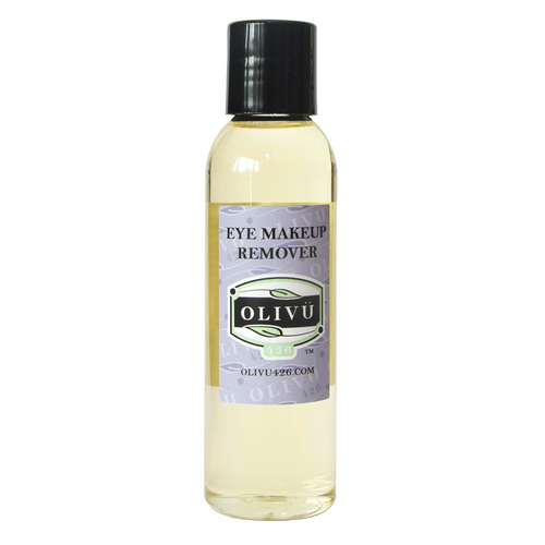 Eye Makeup Remover Eye Makeup Remover