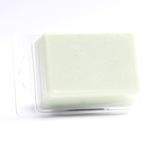 Create Your Own Soap