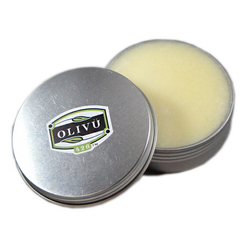 Emu Hair Balm Emu Hair Balm