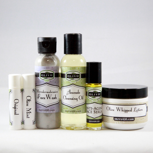 Sampler Box Sampler Box