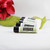 Seasonal Lip Balm