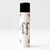 Seasonal Lip Balm