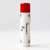 Seasonal Lip Balm