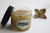 Sugar Scrub Sugar Scrub
