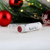 Holiday Lip Tints