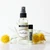 Hand Sanitizer & Lip Balm Set