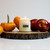 Seasonal Candles Seasonal Candles