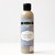 Superfine Pumice Microdermabrasion Face Wash
