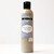 Superfine Pumice Microdermabrasion Face Wash