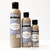 Superfine Pumice Microdermabrasion Face Wash