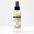 Dry Oil Spray in Coco Milk & Lavender
