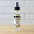 Dry Oil Spray in Coco Milk & Lavender
