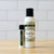 Hand Lotion & Lip Balm Set