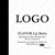 Pre-Order Bulk Custom Label Lip Balm