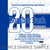 Pre-Order Bulk Custom Label Lip Balm