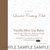Pre-Order Bulk Custom Label Lip Balm