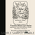 Pre-Order Bulk Custom Label Lip Balm