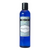 Facial Toner