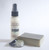 Also available as part of our Acne Kit Also available as part of our Acne Kit
